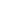 倡達(dá)金屬